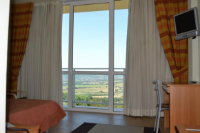 Albergo Umbria